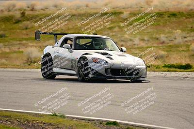 media/Feb-17-2024-Extreme Speed (Sat) [[f2f02d613c]]/Red Group/Session 3 (Turn 4)/
